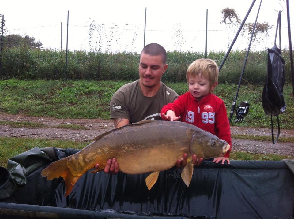 Italy - image111111111.jpg